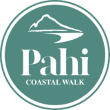 Pahi Coastal Walk
